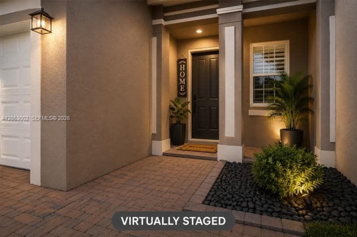 11843 SW 152nd Ct, Miami FL 33196