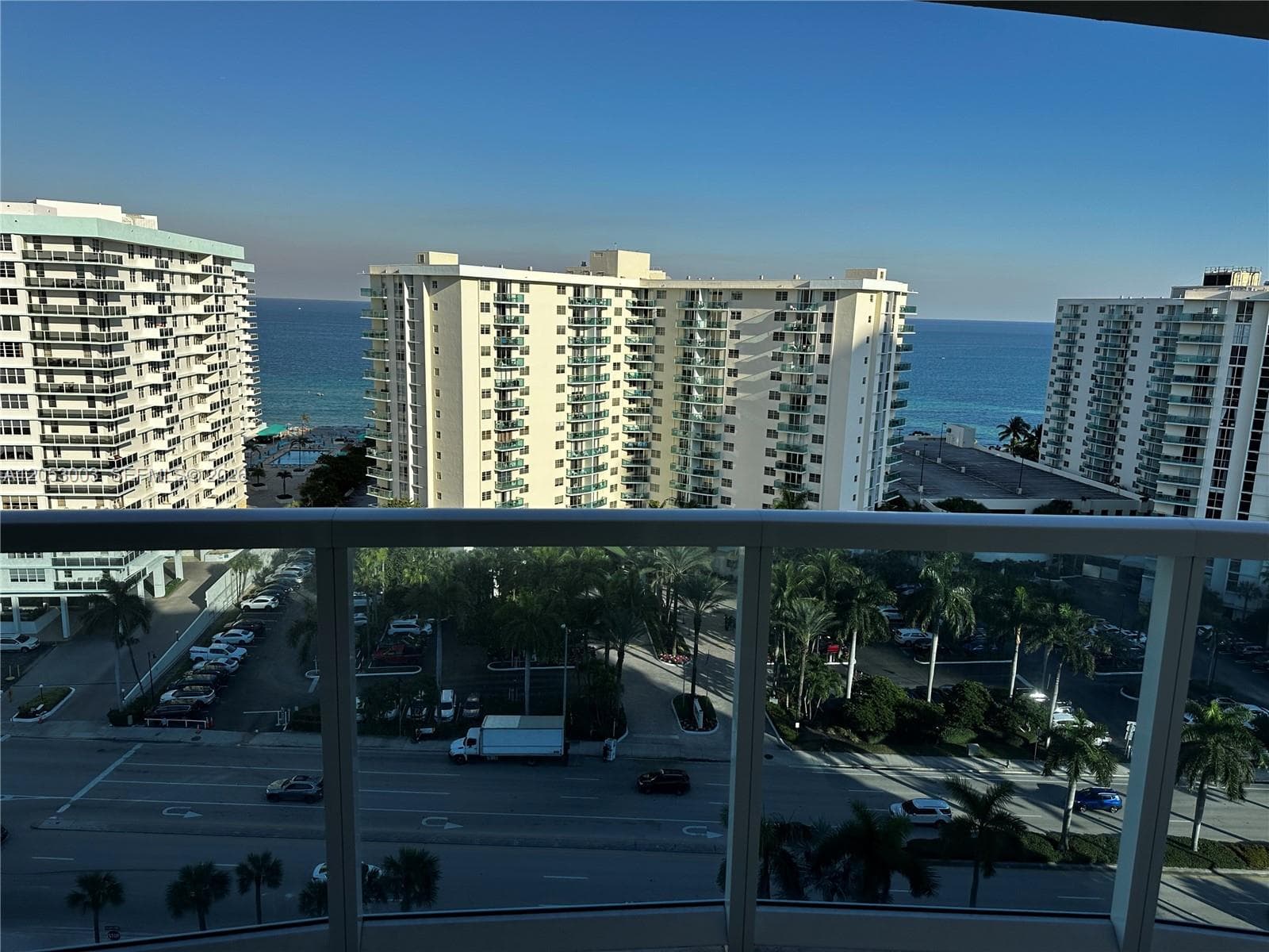 3800 E Ocean Dr # 1518, Hollywood FL 33019