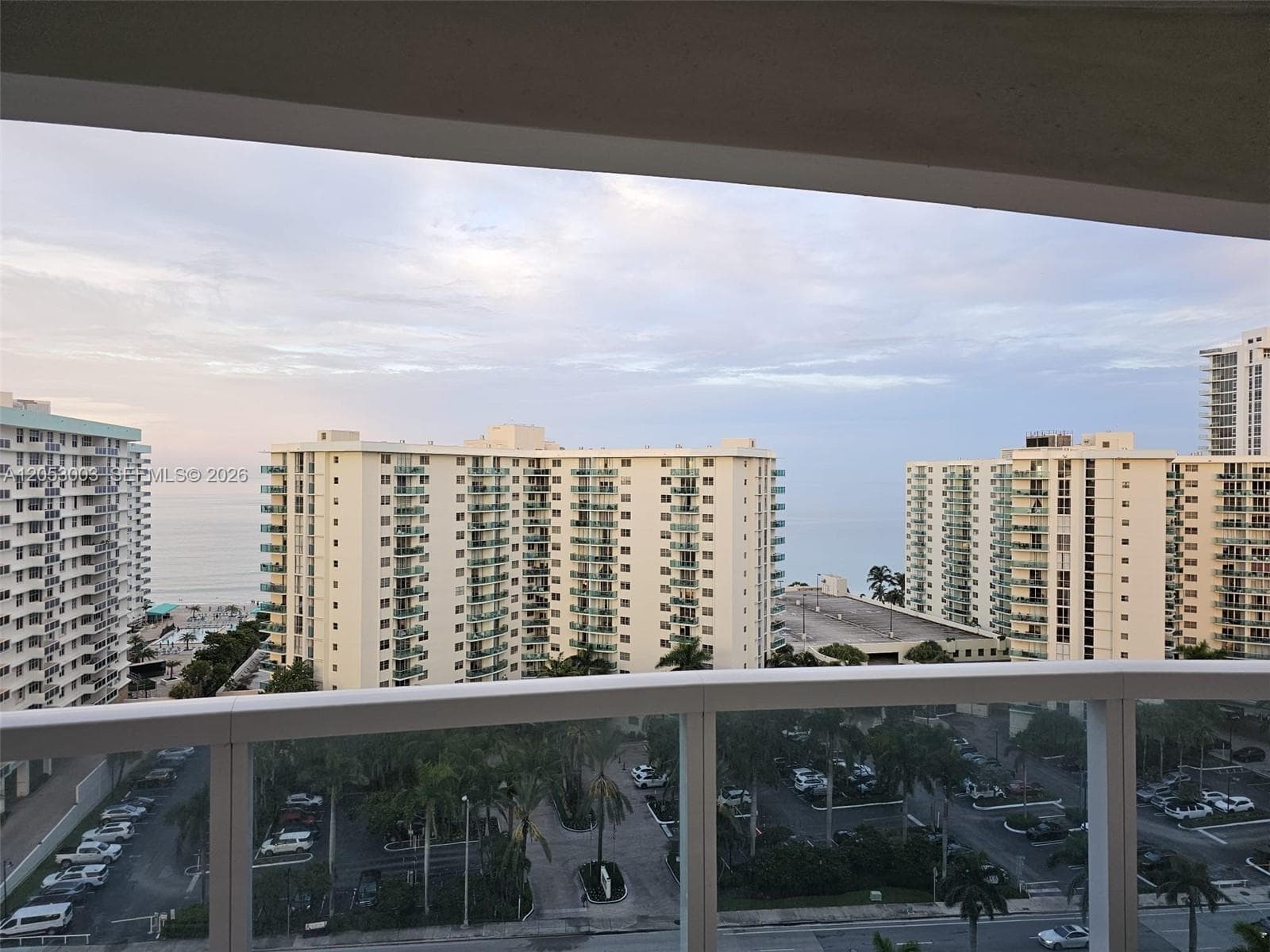 3800 E Ocean Dr # 1518, Hollywood FL 33019 photo 5