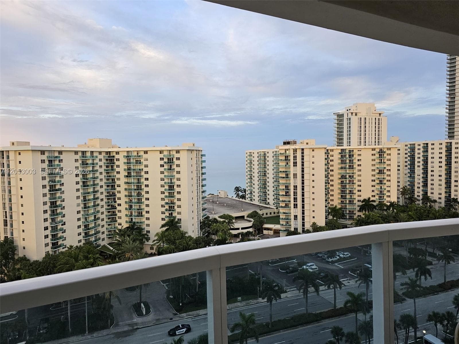 3800 E Ocean Dr # 1518, Hollywood FL 33019 photo 4