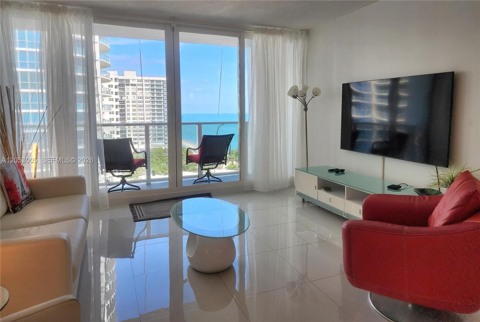 3505 S Ocean Dr # 1011, Hollywood FL 33019 photo 2
