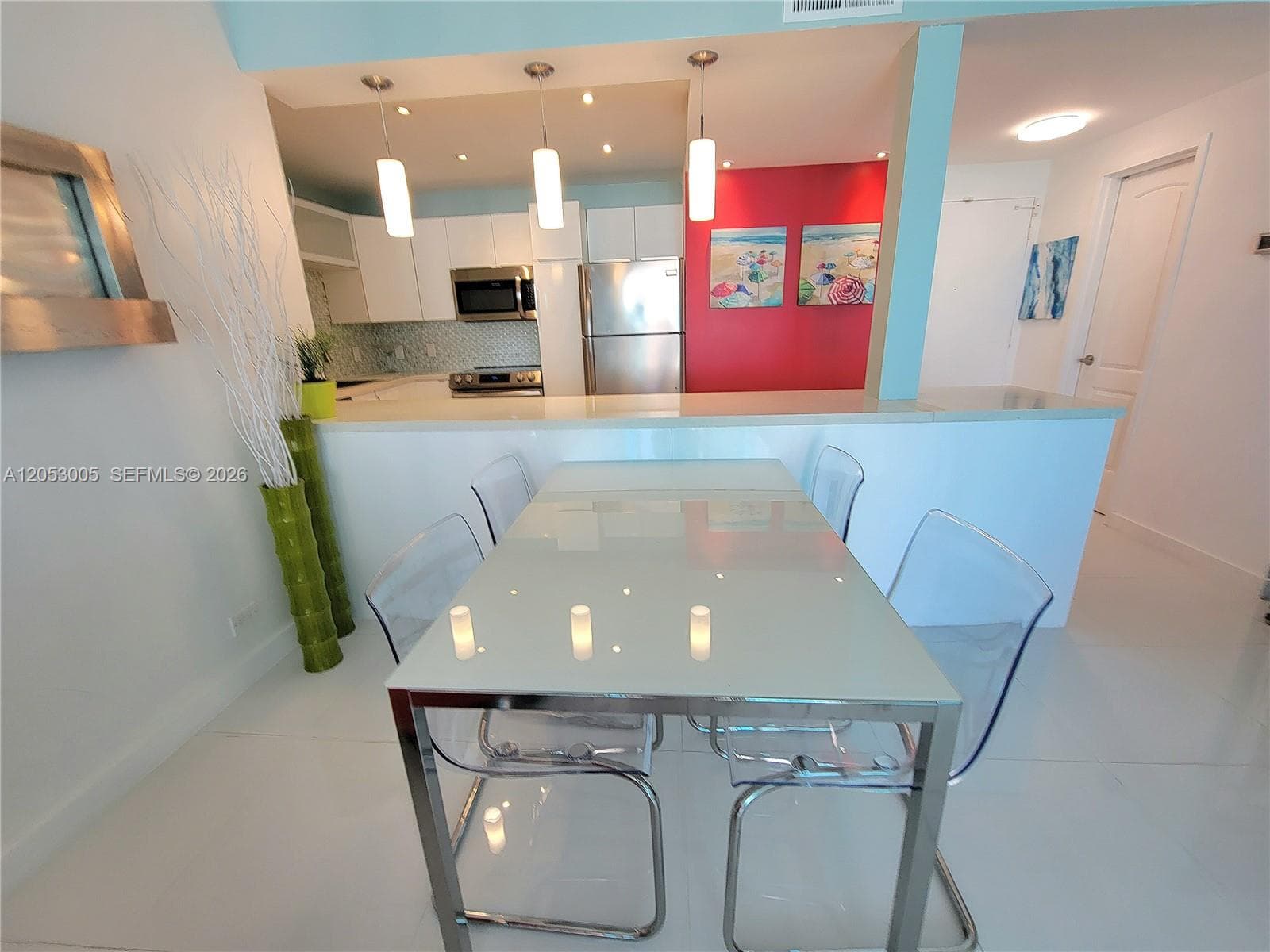 3505 S Ocean Dr # 1011, Hollywood FL 33019 photo 4