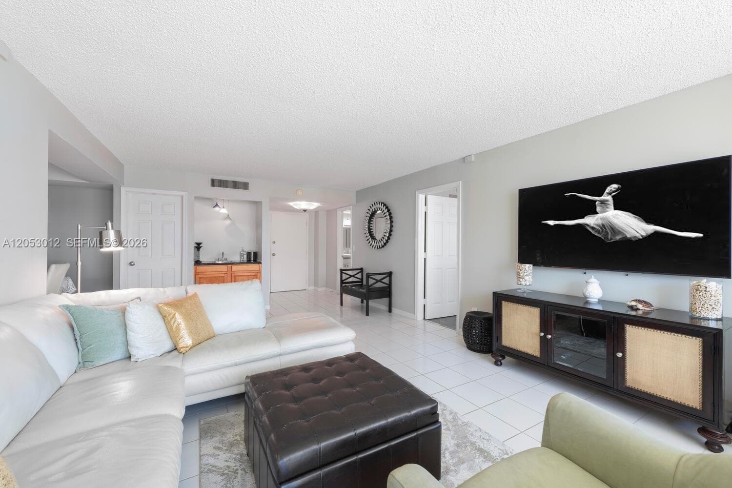 3590 S Ocean Blvd # 707, South Palm Beach FL 33480 photo 2