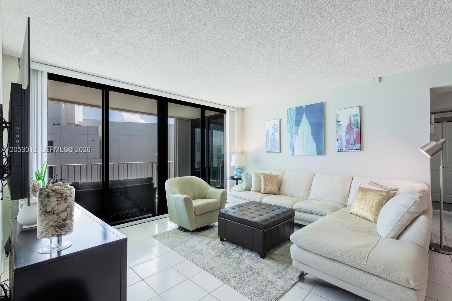 3590 S Ocean Blvd # 707, South Palm Beach FL 33480 photo 3