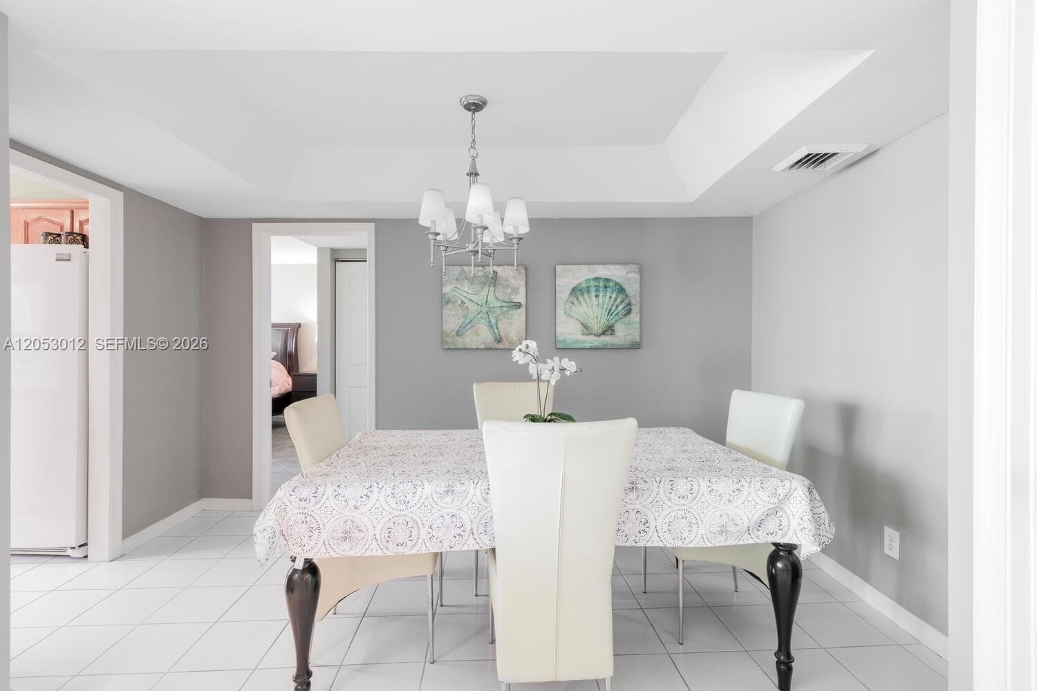 3590 S Ocean Blvd # 707, South Palm Beach FL 33480 photo 5