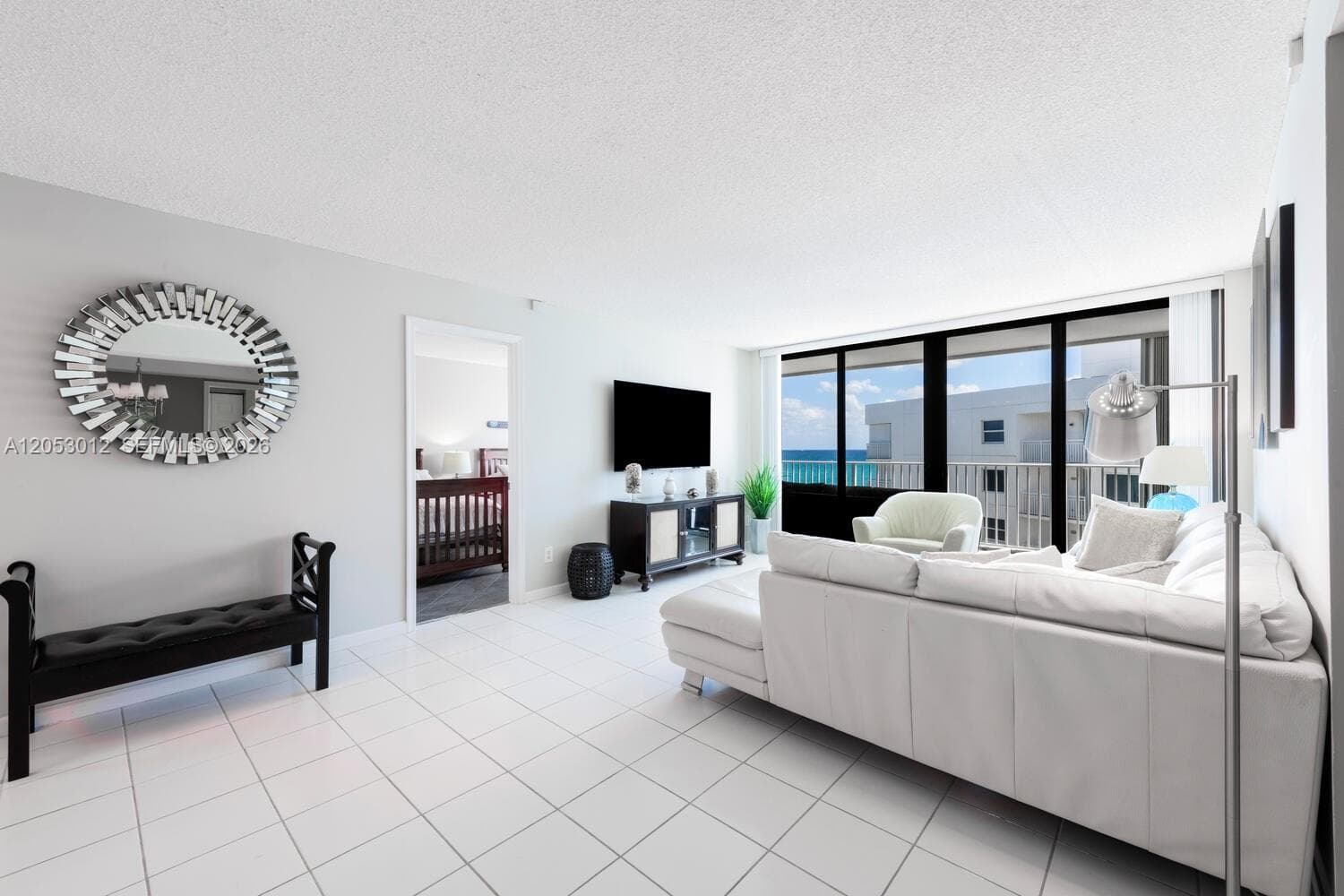3590 S Ocean Blvd # 707, South Palm Beach FL 33480 photo 4