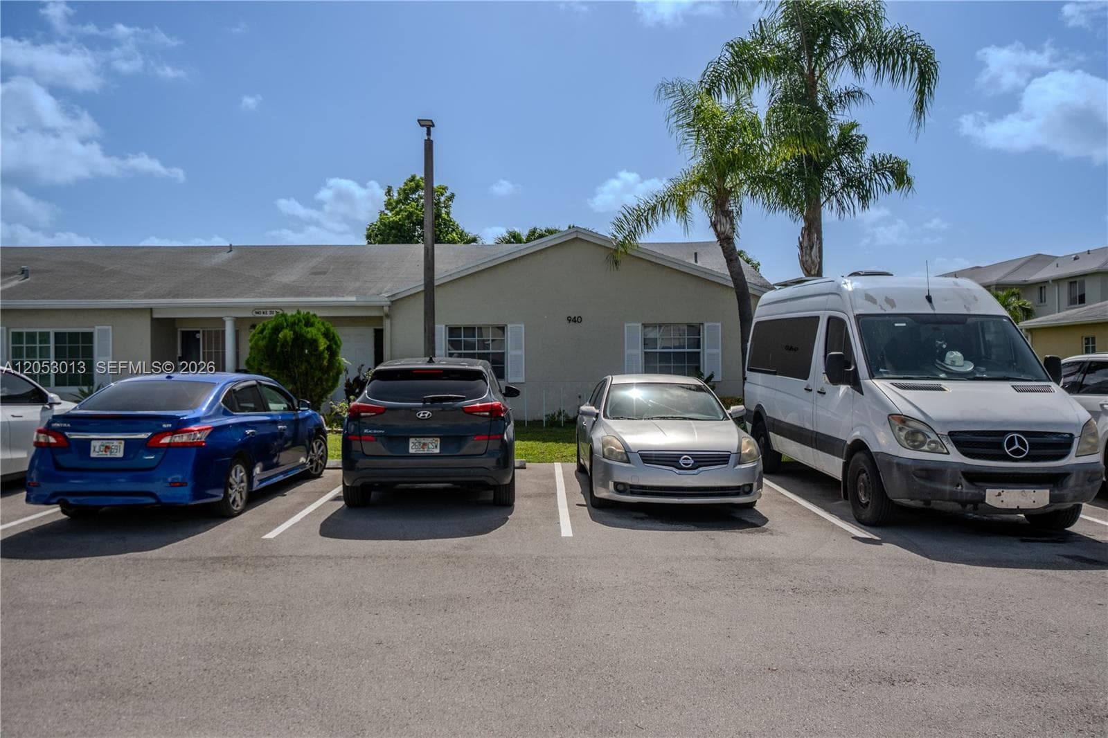 940 NE 212th Ter # 01, Miami FL 33179 photo 2