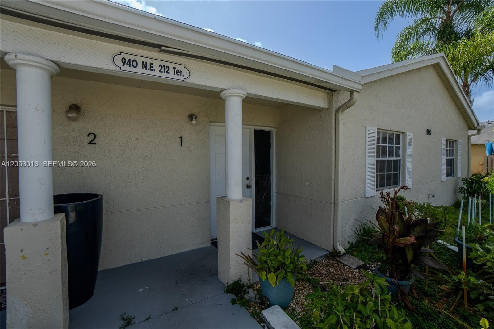 940 NE 212th Ter # 01, Miami FL 33179 photo 5