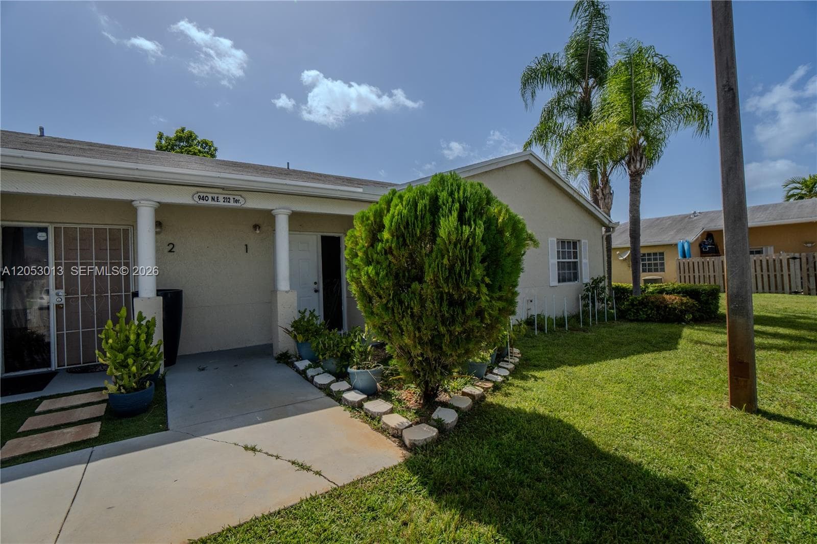 940 NE 212th Ter # 01, Miami FL 33179 photo 4