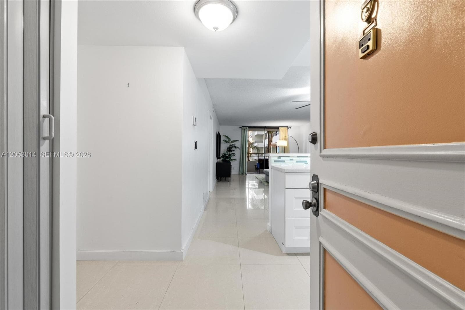 600 Three Islands Blvd # 317, Hallandale Beach FL 33009 photo 2