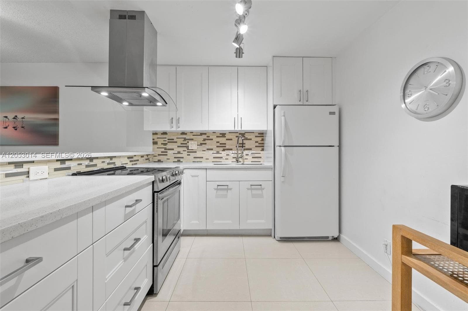 600 Three Islands Blvd # 317, Hallandale Beach FL 33009 photo 3