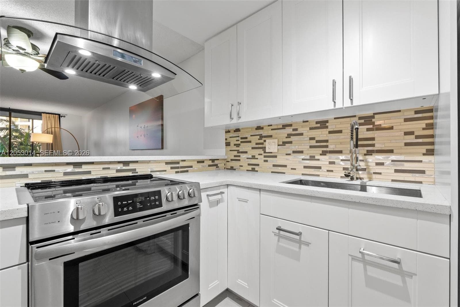 600 Three Islands Blvd # 317, Hallandale Beach FL 33009 photo 5