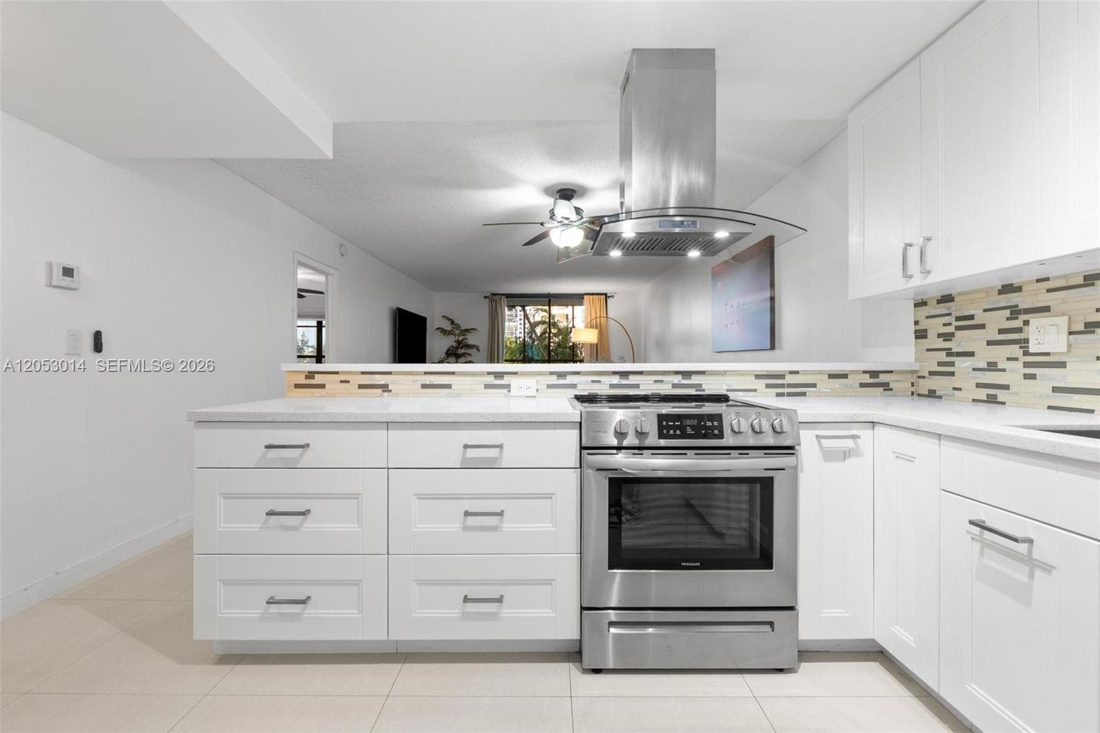 600 Three Islands Blvd # 317, Hallandale Beach FL 33009 photo 4