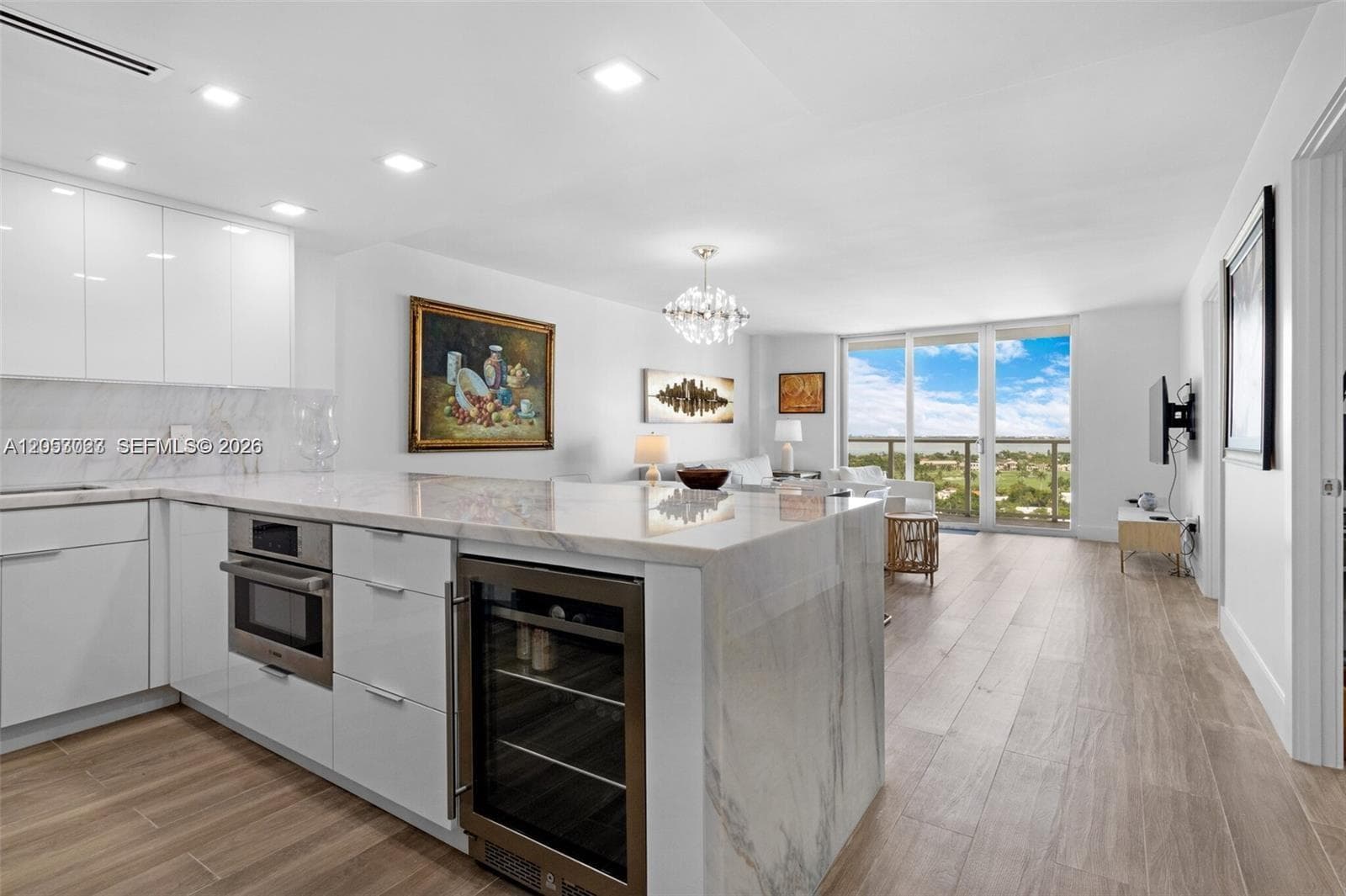 5701 Collins Ave # 1707, Miami Beach FL 33140 photo 2