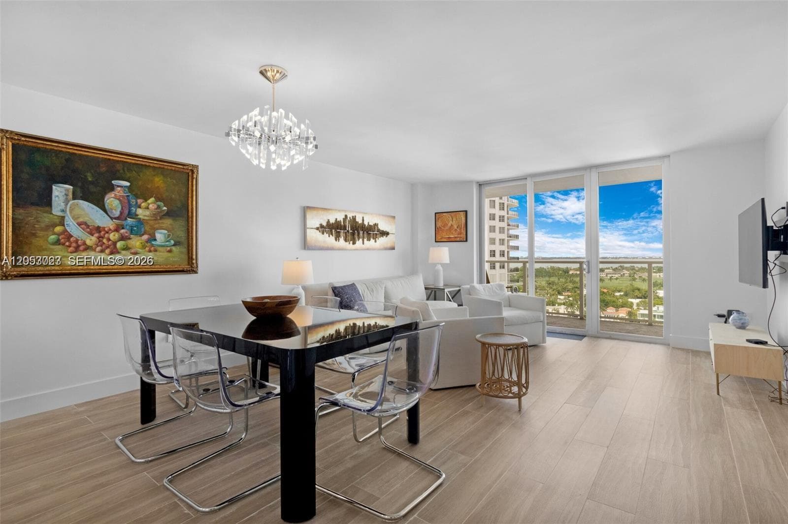 5701 Collins Ave # 1707, Miami Beach FL 33140 photo 3