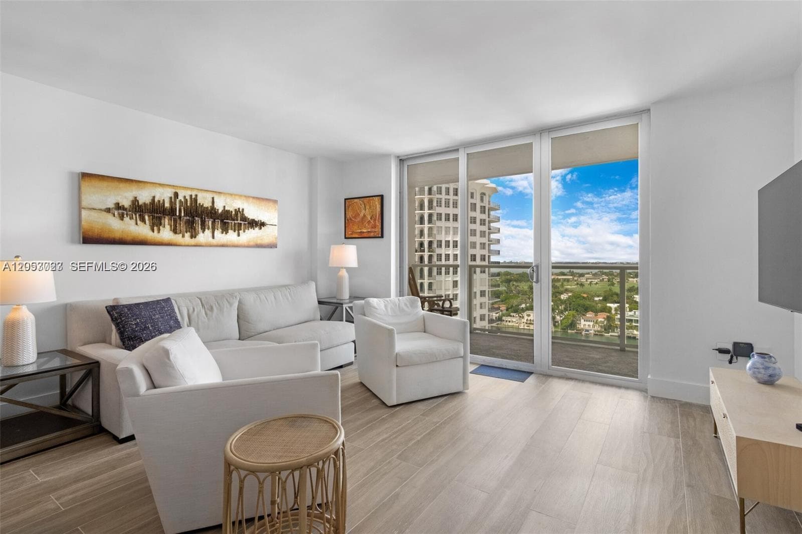 5701 Collins Ave # 1707, Miami Beach FL 33140 photo 4