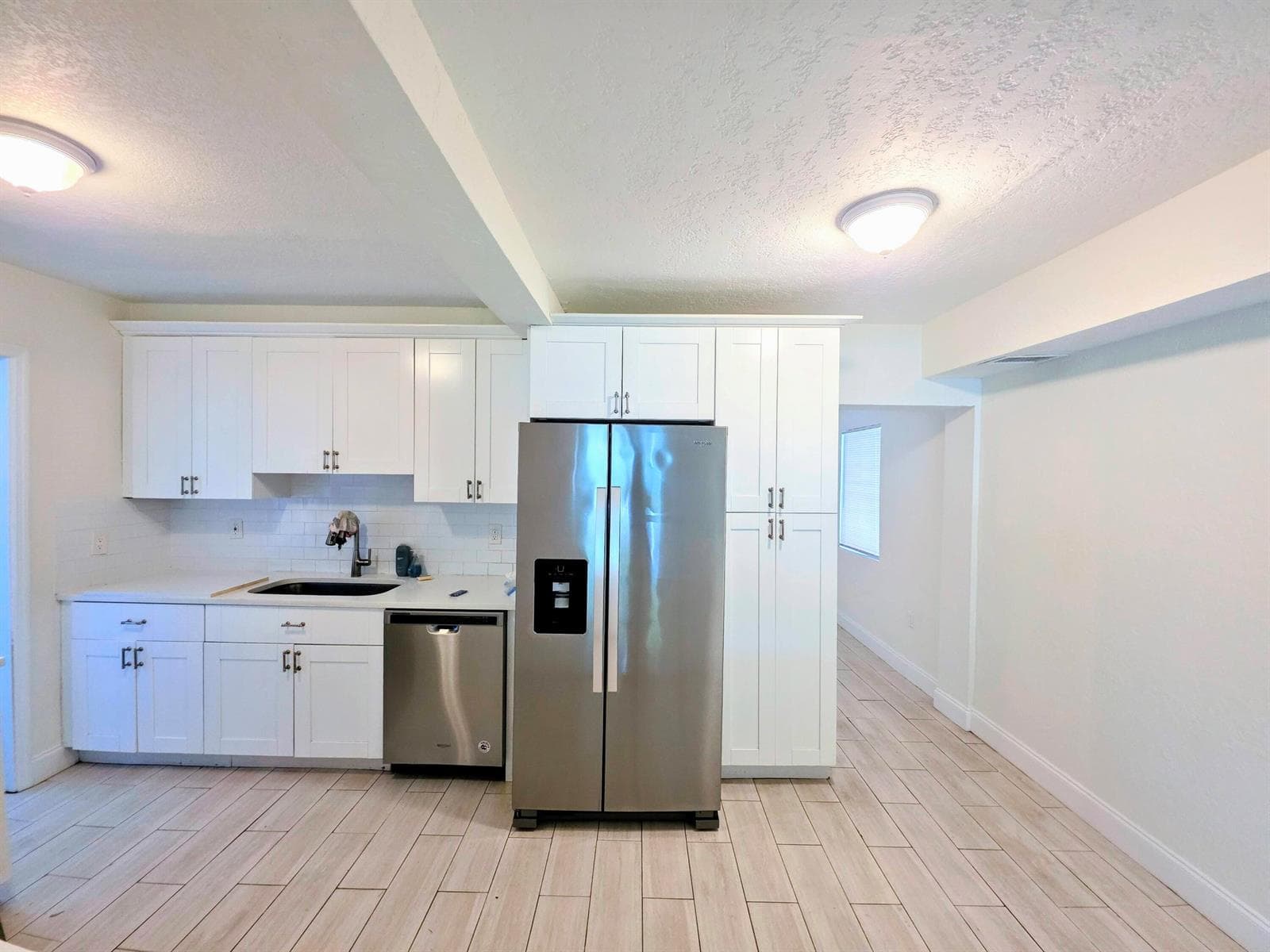 1220 NE 1ST Avenue, Fort Lauderdale FL 33304 photo 4