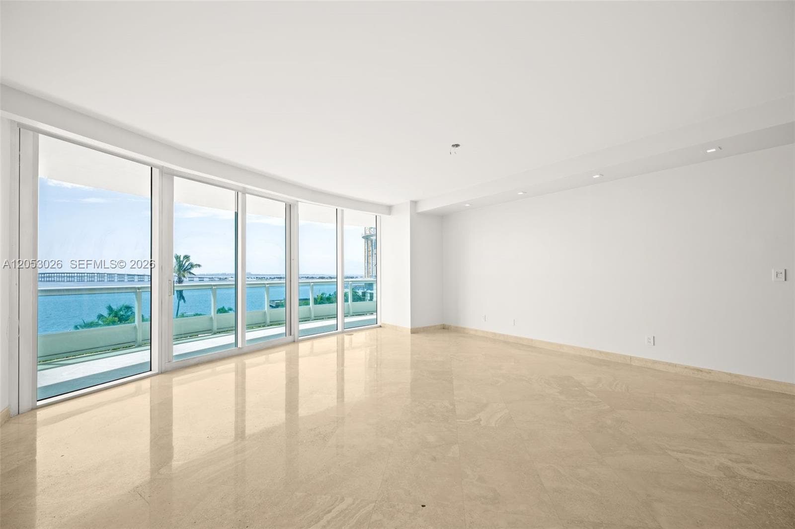1643 Brickell Ave # 702, Miami FL 33129 photo 2