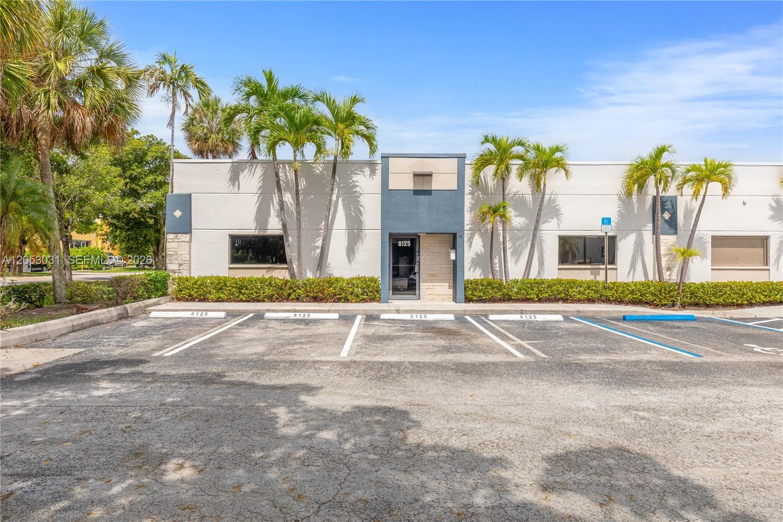 8125 NW 33rd St, Doral FL 33122 photo 3