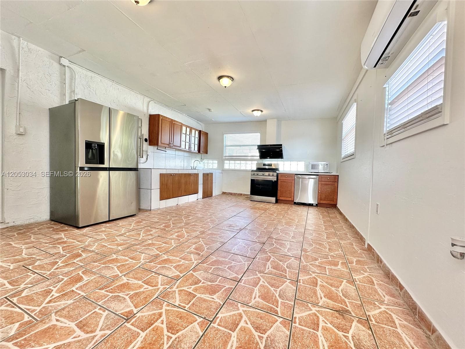 12021 SW 191st St # 2, Miami, FL 33177 photo 2