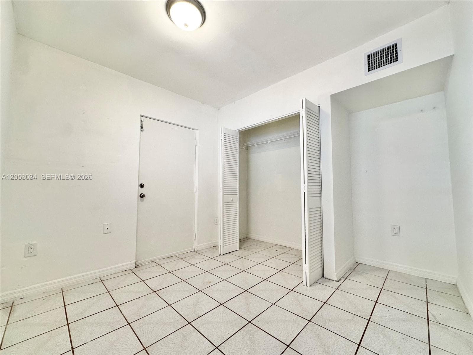 12021 SW 191st St # 2, Miami, FL 33177 photo 3