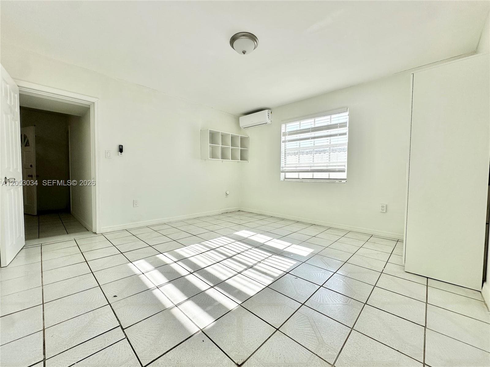 12021 SW 191st St # 2, Miami, FL 33177 photo 5