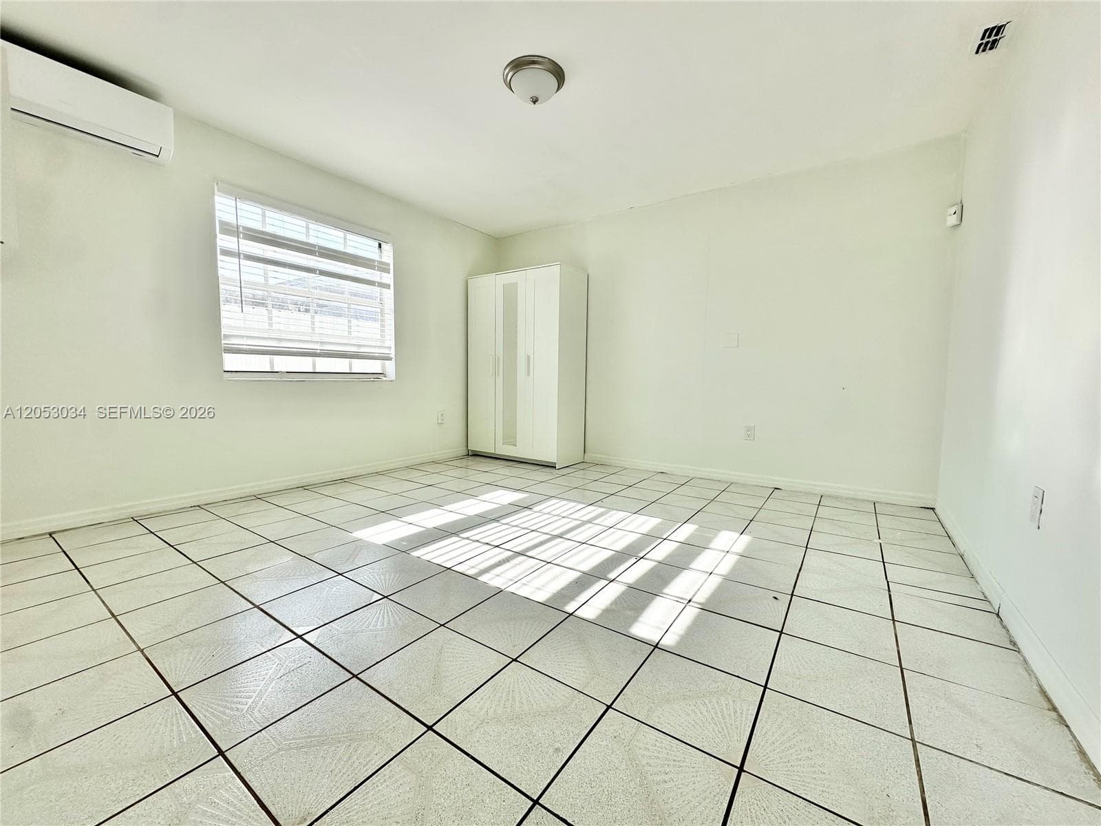 12021 SW 191st St # 2, Miami, FL 33177 photo 4
