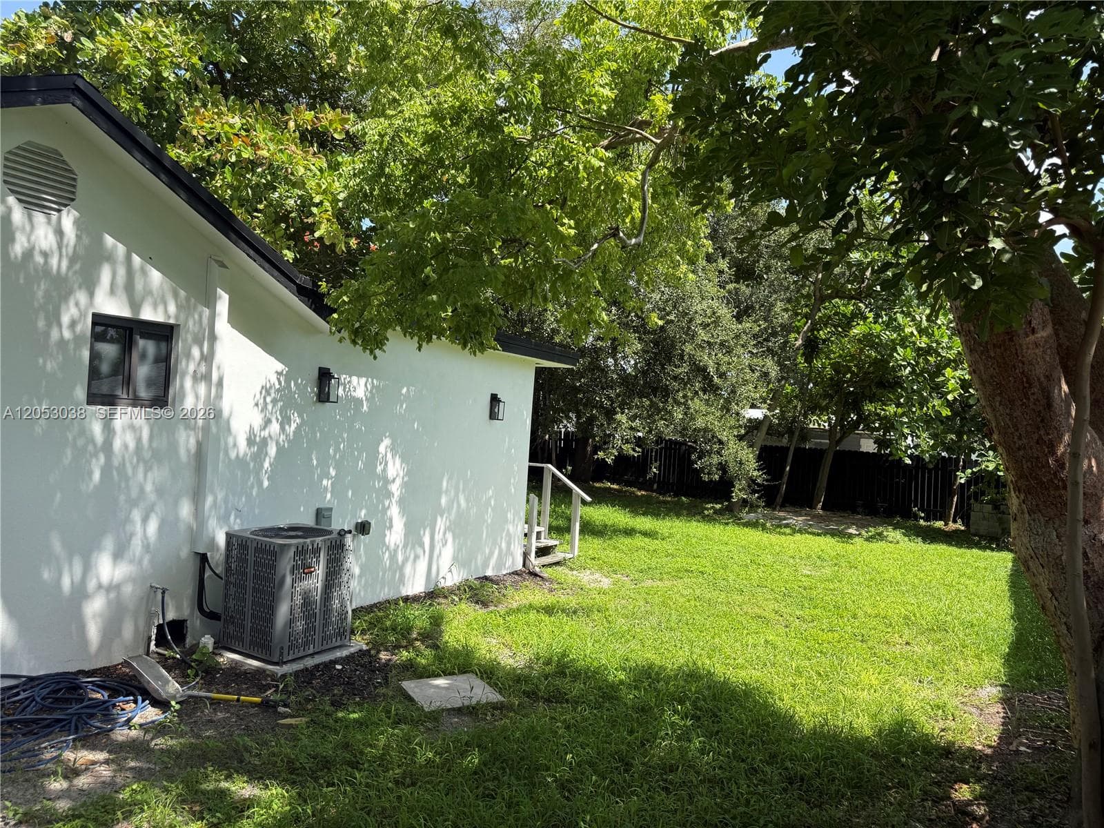 6125 Call St, Hollywood FL 33024 photo 3