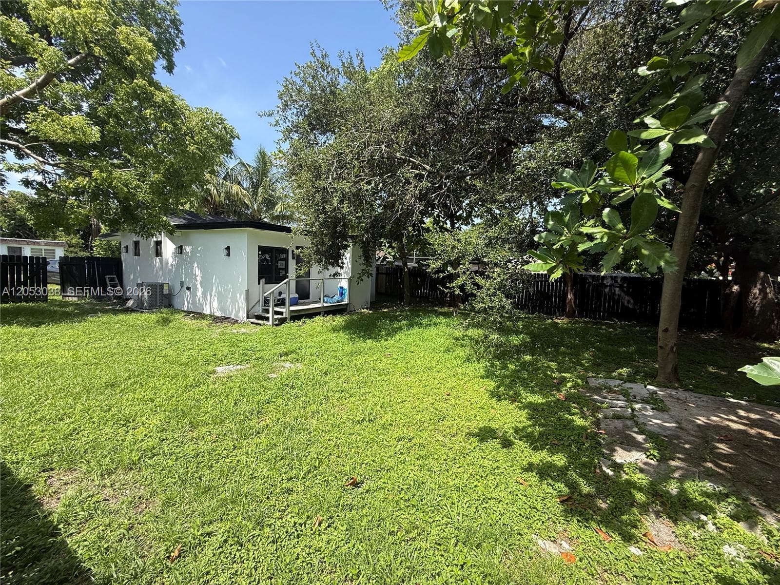 6125 Call St, Hollywood FL 33024 photo 4