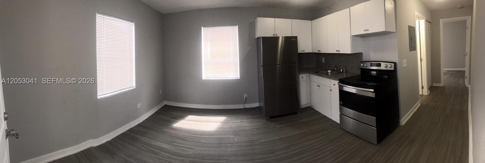 5300 NW 26th Ave # 21, Miami FL 33142 photo 4