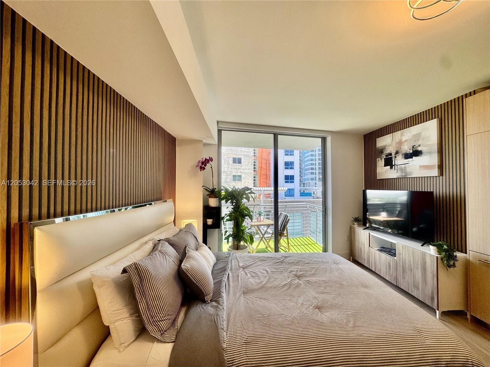 90 NE 32 ST # 613, Miami FL 33137 photo 5