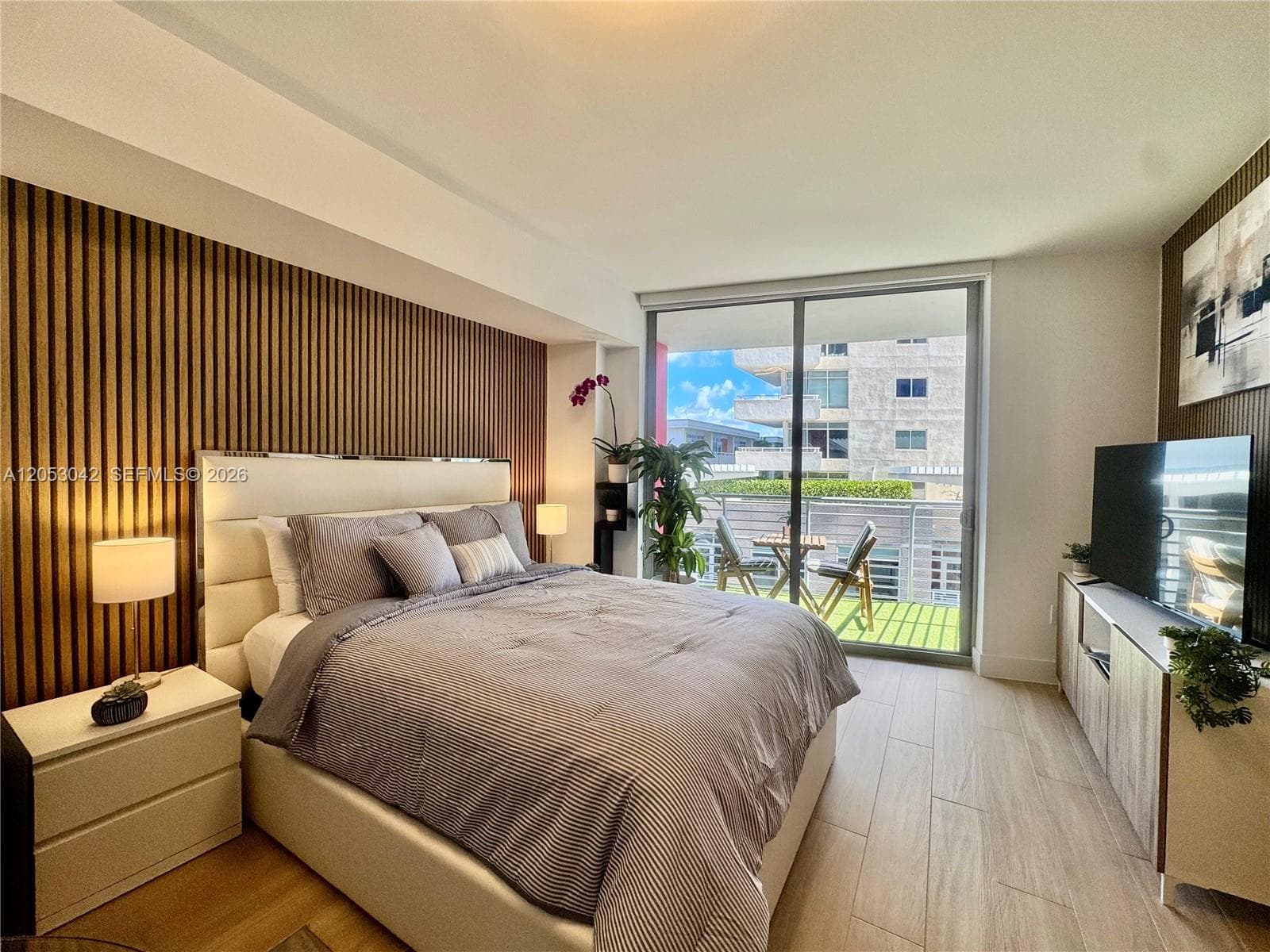 90 NE 32 ST # 613, Miami FL 33137 photo 4