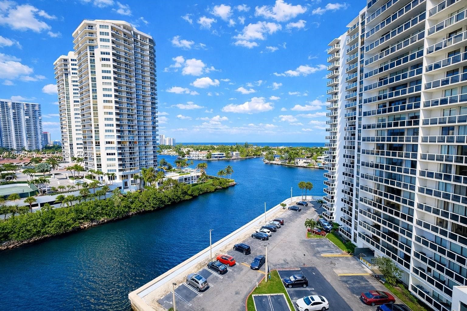 20505 E Country Club Dr # 1033, Aventura FL 33180