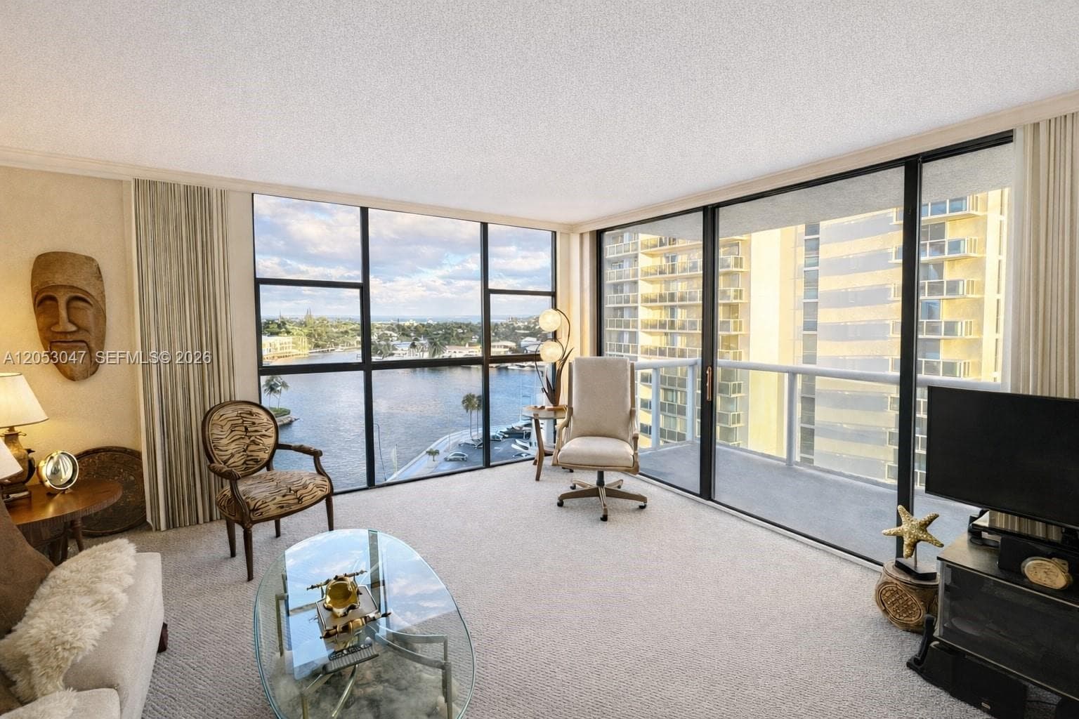 20505 E Country Club Dr # 1033, Aventura FL 33180 photo 5