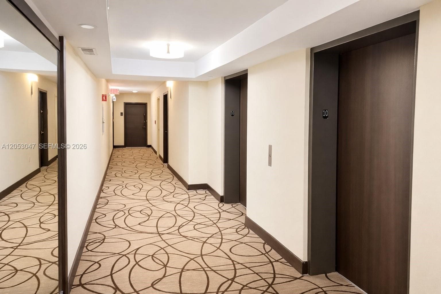 20505 E Country Club Dr # 1033, Aventura FL 33180 photo 4
