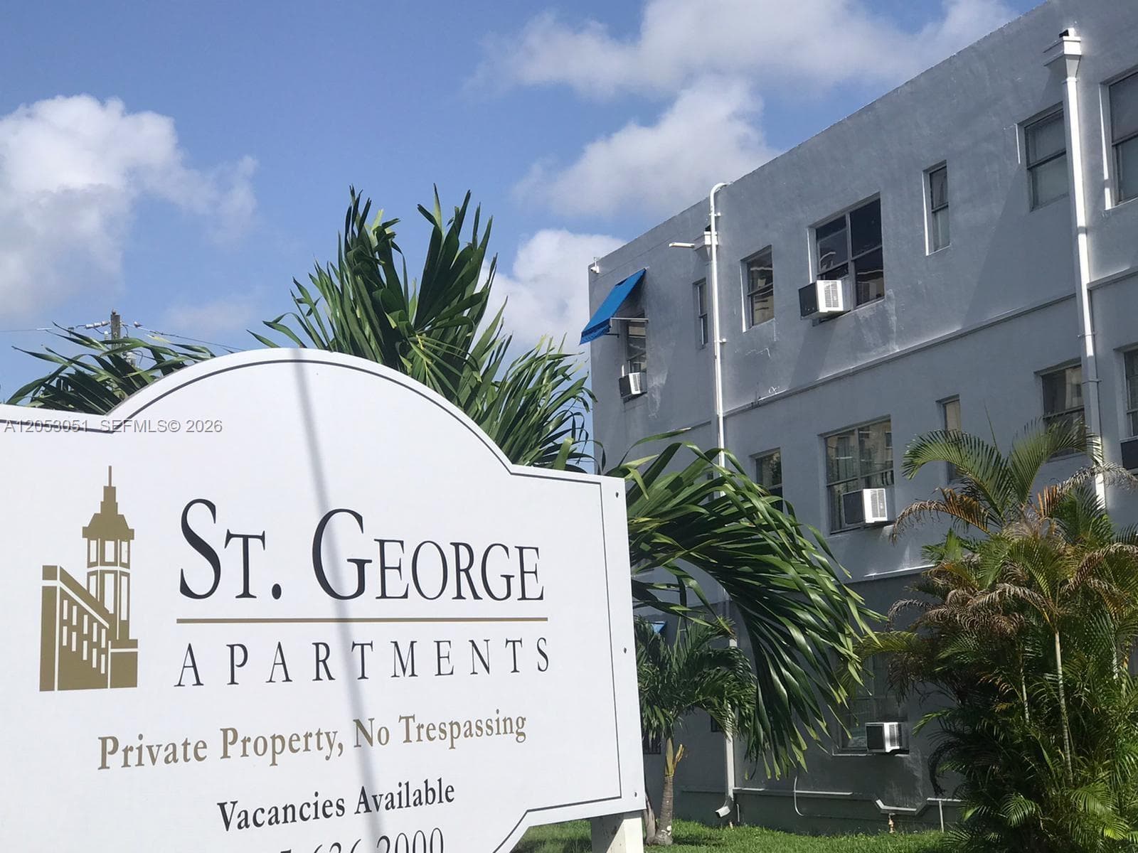 5250 NW 26th Ave # 12, Miami FL 33142 photo 2
