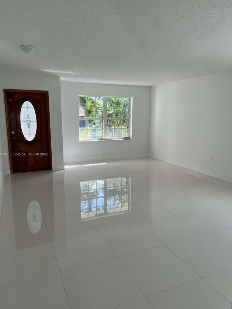 14845 SW 36th Ter, Miami FL 33185 photo 3