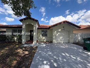 14845 SW 36th Ter, Miami FL 33185