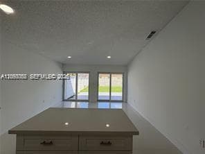 14845 SW 36th Ter, Miami FL 33185 photo 5