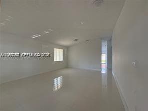 14845 SW 36th Ter, Miami FL 33185 photo 4