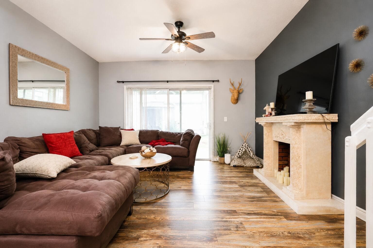 3314 Concert Lane # 128, Margate FL 33063 photo 2