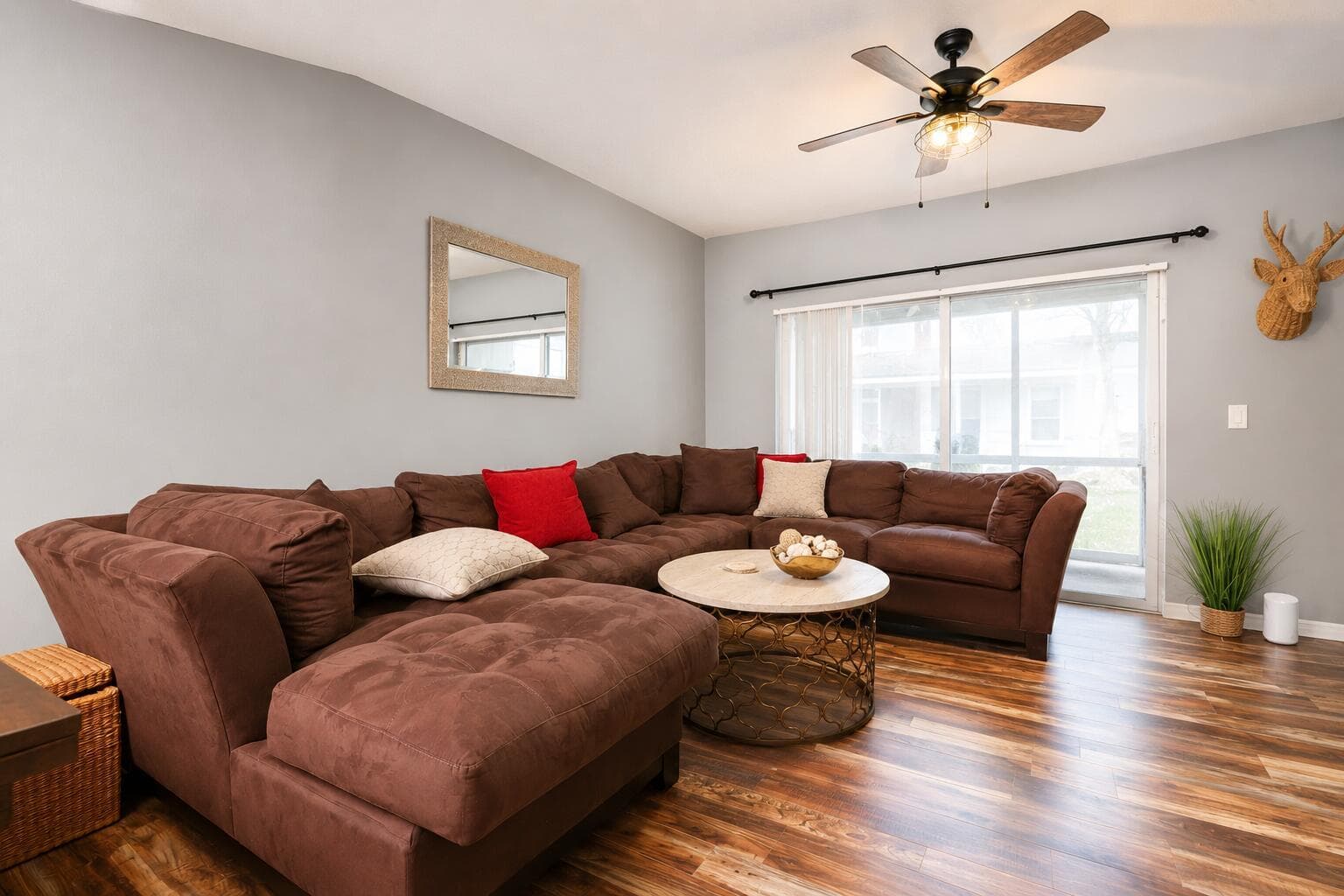 3314 Concert Lane # 128, Margate FL 33063 photo 3