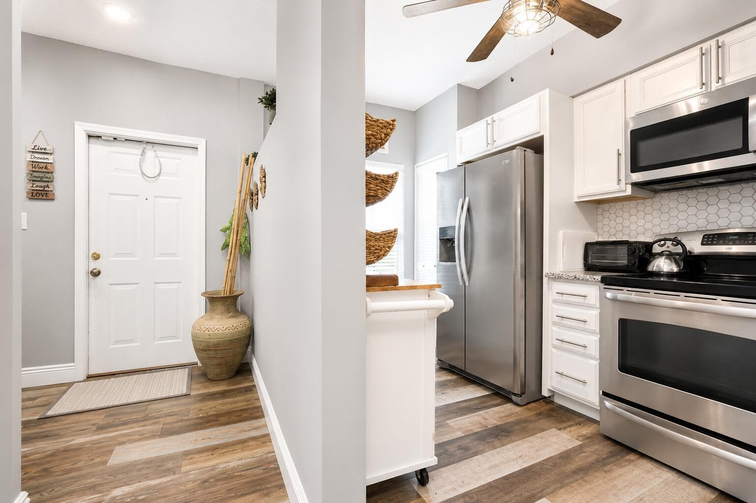 3314 Concert Lane # 128, Margate FL 33063 photo 5