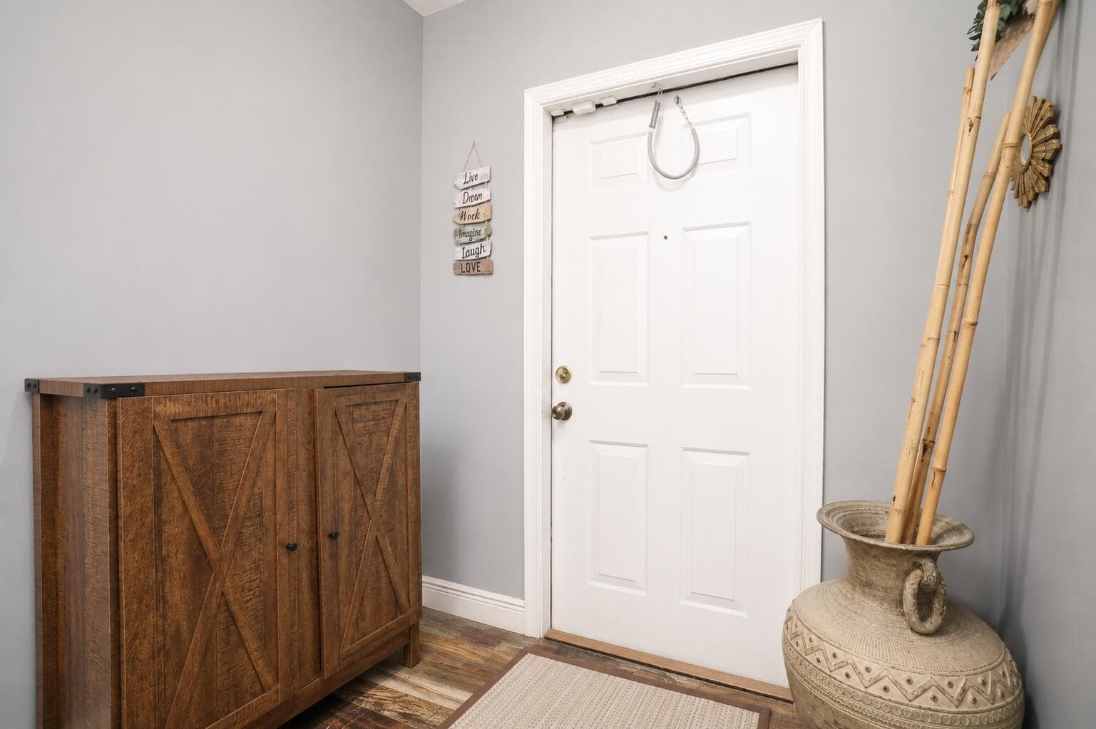 3314 Concert Lane # 128, Margate FL 33063 photo 4