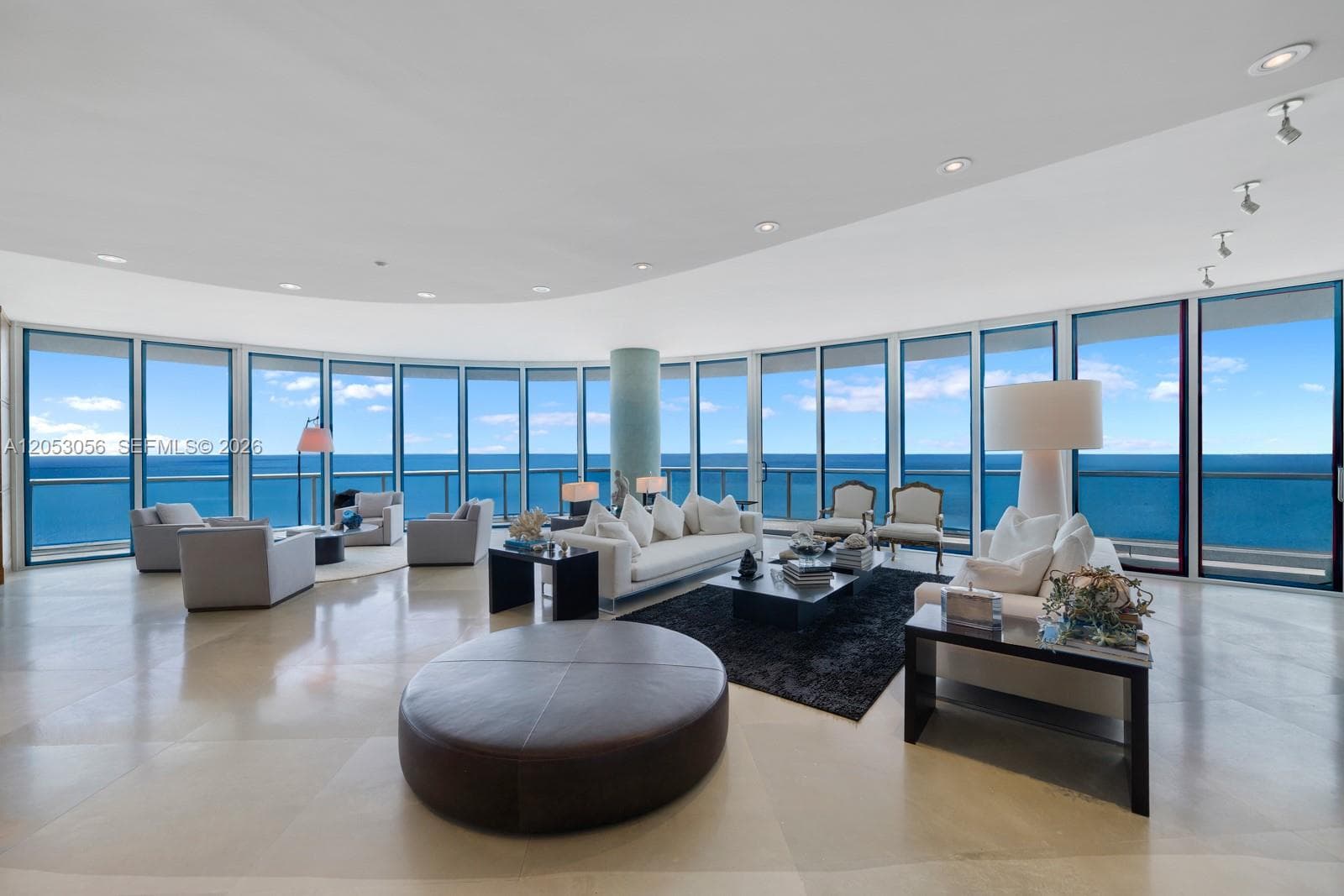 100 S Pointe Dr # 2905, Miami Beach FL 33139 photo 2