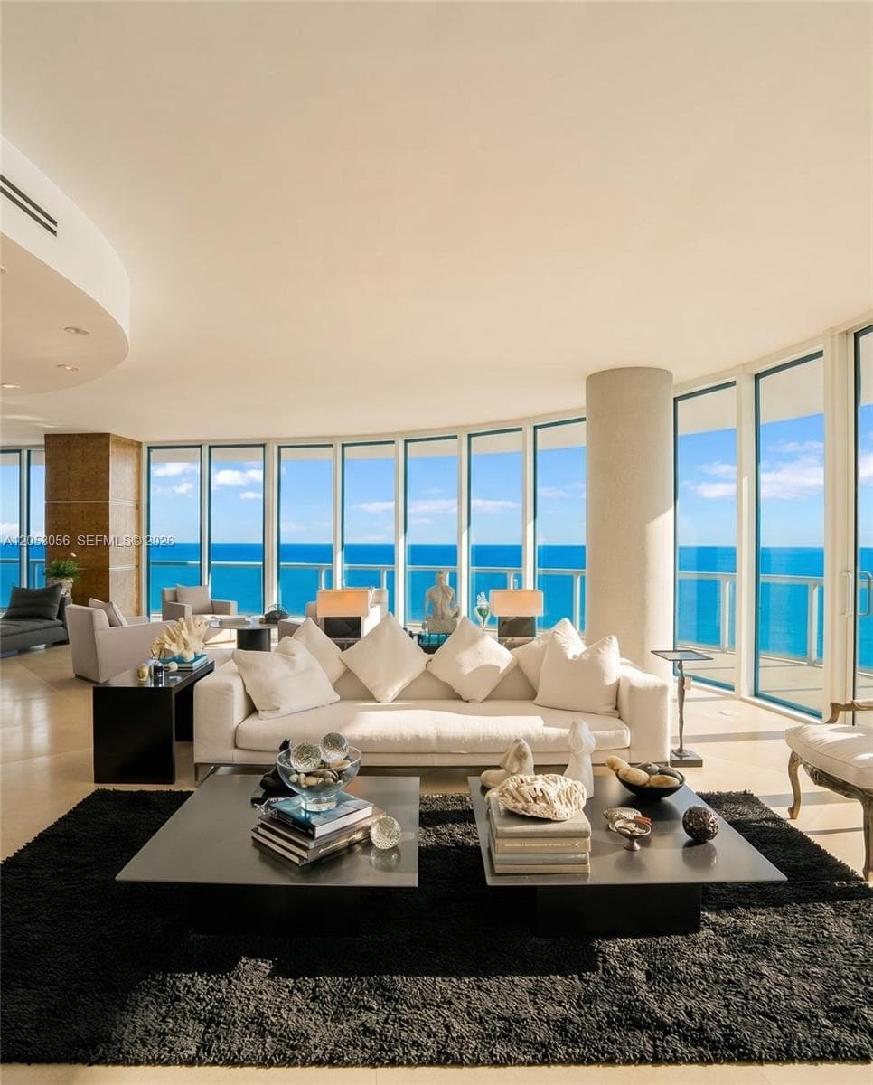 100 S Pointe Dr # 2905, Miami Beach FL 33139 photo 3