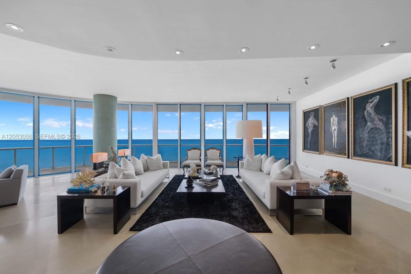 100 S Pointe Dr # 2905, Miami Beach FL 33139 photo 5