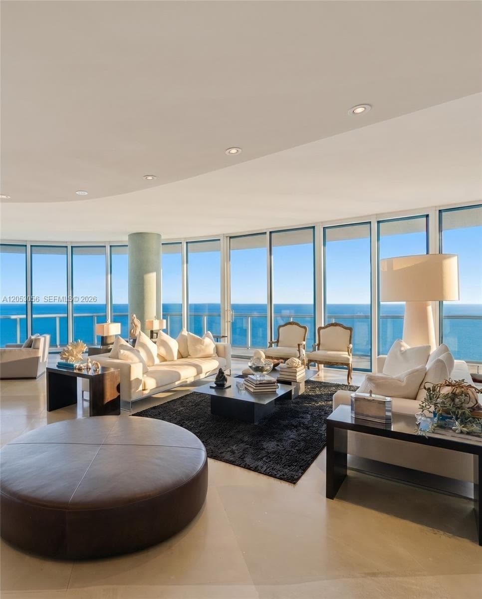 100 S Pointe Dr # 2905, Miami Beach FL 33139 photo 4