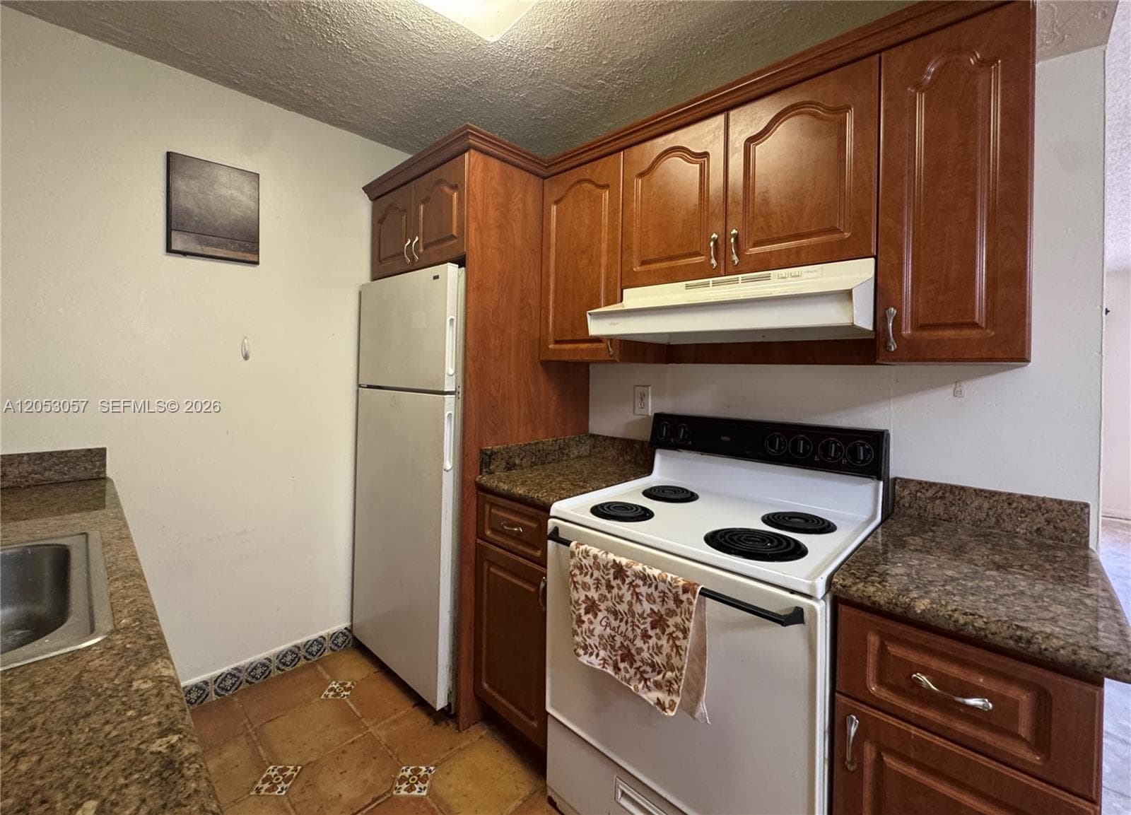 7208 Fairway Dr # I14, Miami Lakes FL 33014 photo 5