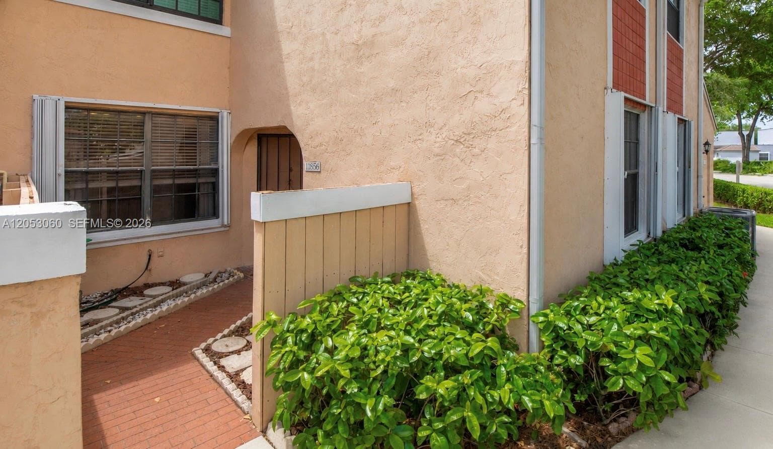 11856 NW 11th St # 11856, Pembroke Pines FL 33026 photo 2